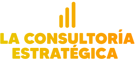 la-consultoria-estrategica-logo