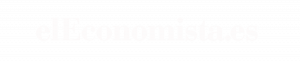 economista-2