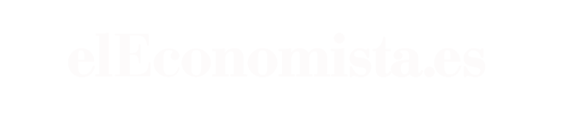 economista-2