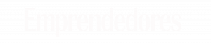emprendedores-2
