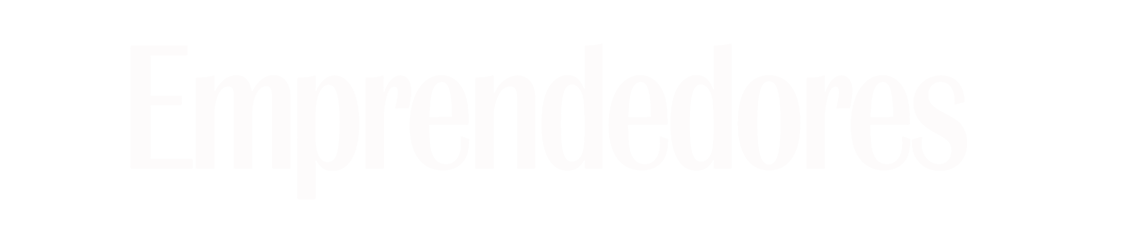 emprendedores-2