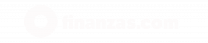 finanzas-logo-2