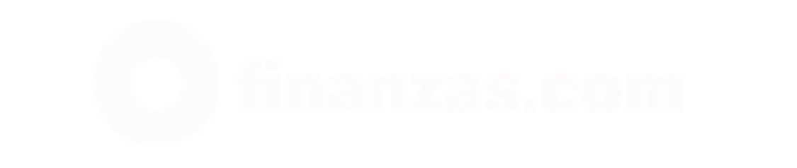 finanzas-logo-2