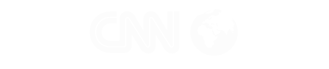 cnn-web