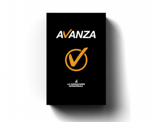 paquete-avanza-
