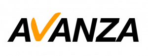 logo-avanza-header-landing