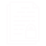 privilegiada-copia