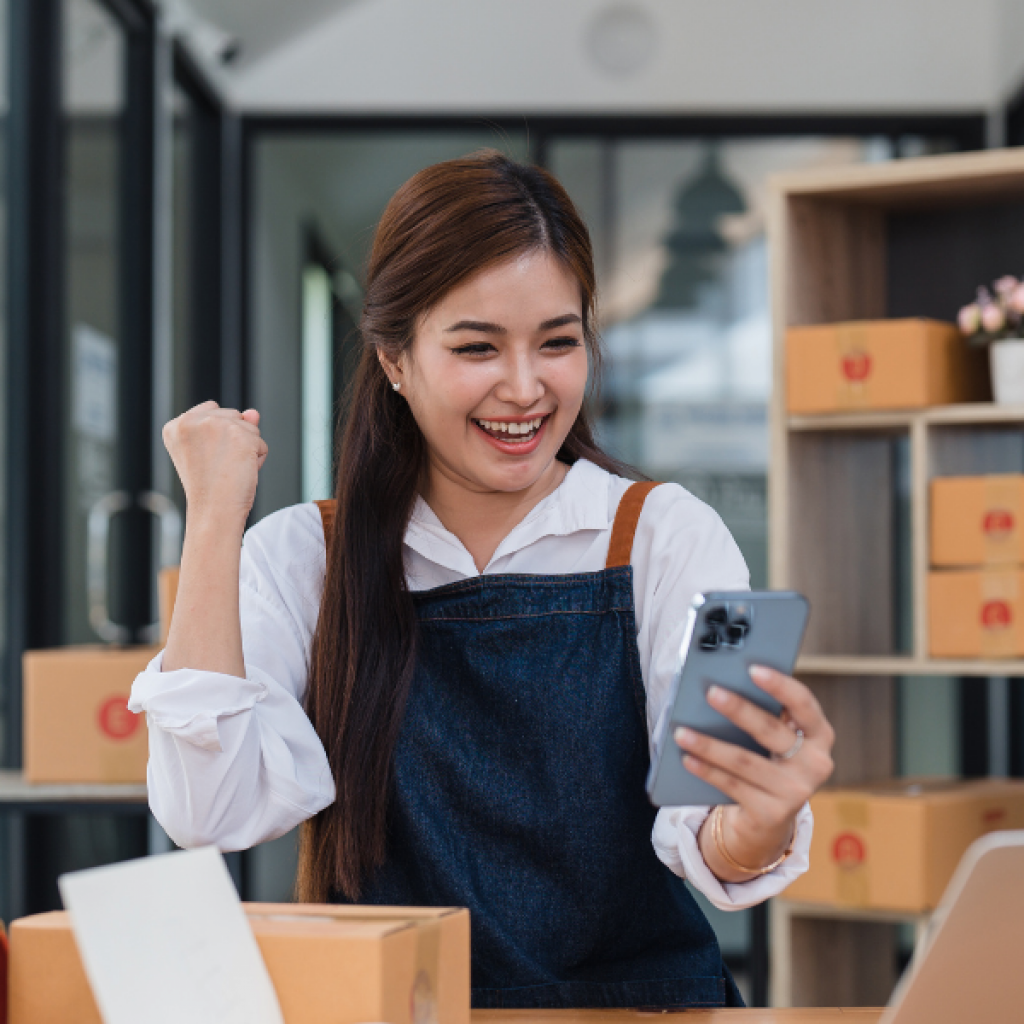 diseno-sin-titulo-15