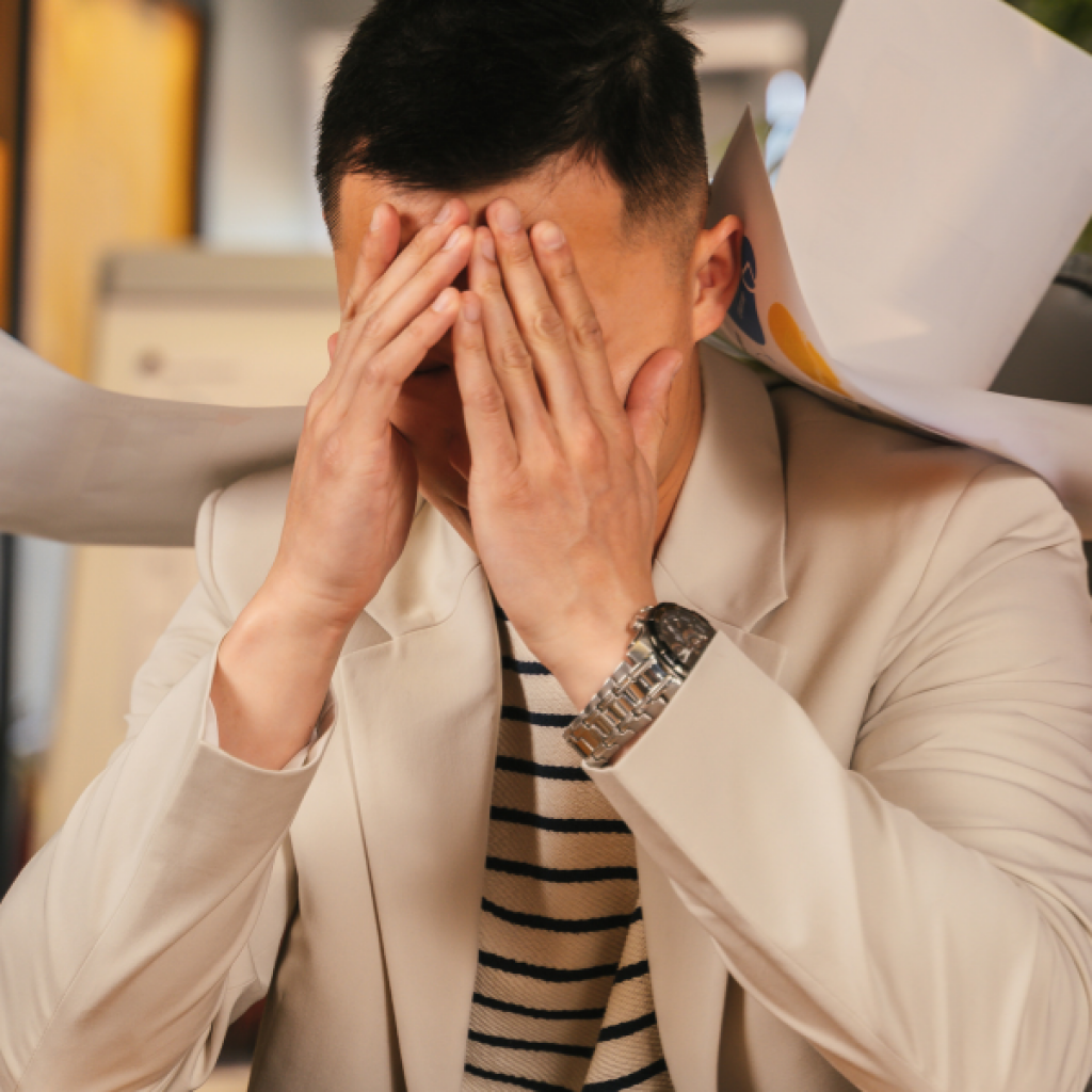 diseno-sin-titulo-16