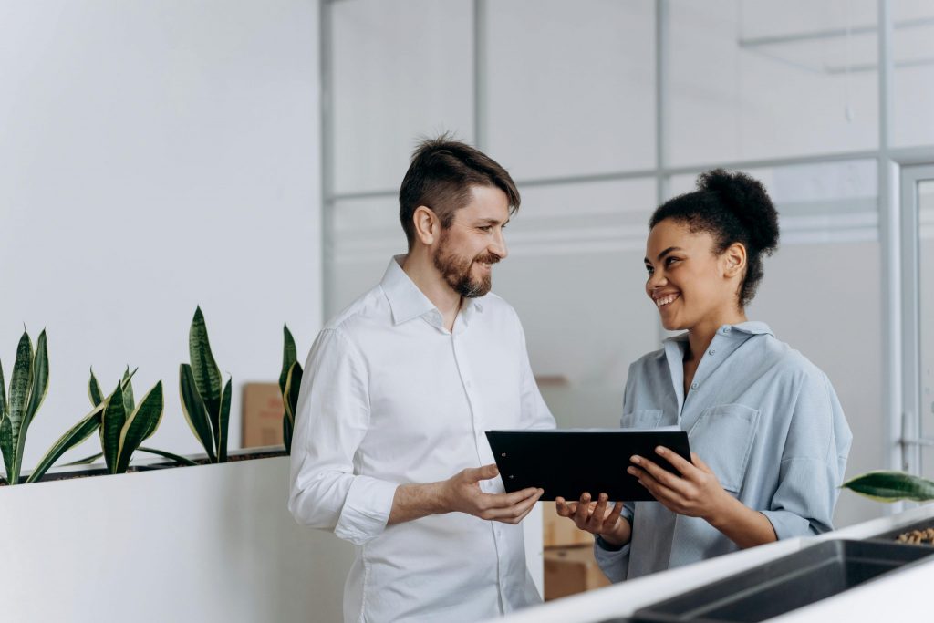 pexels-mikhail-nilov-6592560