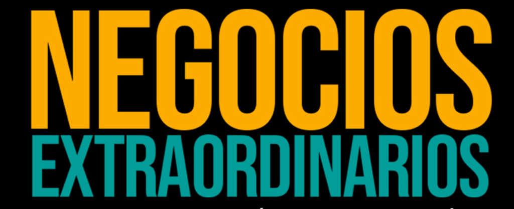 captura-de-pantalla-2026-09-29-140239